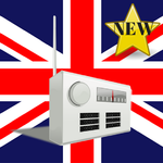 Yorkshire Coast Radio FM UK FREE STATION APK