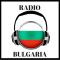 бг радио онлайн FM APP FREE LIVE