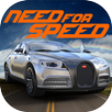Guide Racing Need For More Speed NFS APK