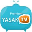 YASAK TV APK