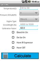 UH-1 PPC/Emergency capture d'écran 1