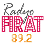 Radyo Fırat