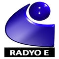 Radyo E