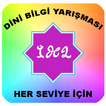 Dini Bilgi Yarışması