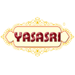 Yasasri Gold Covering