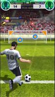 Football Strike hacks تصوير الشاشة 1