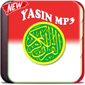 YASIN MP3