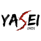 Yasei icône