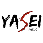 Yasei icon