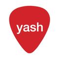 Yash Consulting