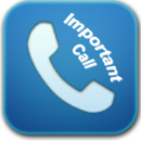 Important Call Informer APK