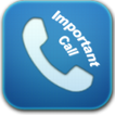 Important Call Informer