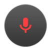 Just Talk APK