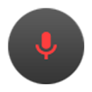 Just Talk aplikacja