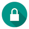 Lock It APK