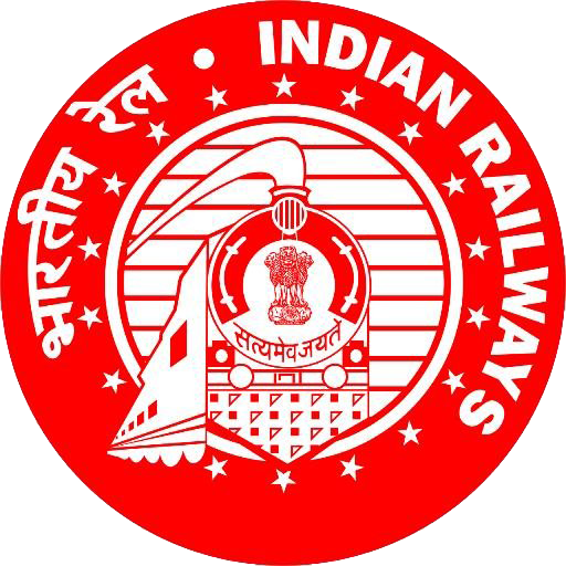 Railkarmi