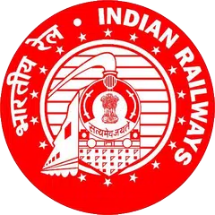 Railkarmi APK download