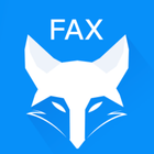 EasyFax icon