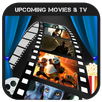 Upcoming Movies & TV APK