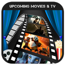 Upcoming Movies & TV APK