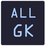 ALL GK 2018 (OFFLINE and ONLINE) icône
