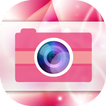 DP Plus - Add Magic to Photos