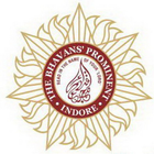 The Bhavans Prominent ikona