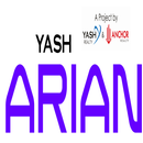 Yash Arian APK