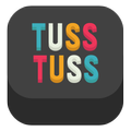Tuss Tuss