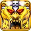 Hiddenastic Mantion PUZZLE GAME APK