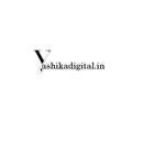 yashika digital APK