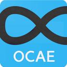 OCAE icon