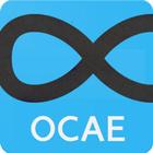 OCAE-icoon