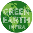 GreenEarth Infra Projects