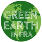 GreenEarth icon