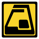 Tehran Metro APK