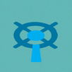 Samsung location APK