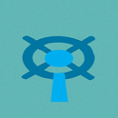 Samsung location APK