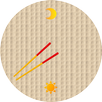 Okinawa Time for Android Wear Watch Face APK
