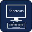 Computer Keyboard Shortcuts