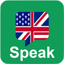 English Pronunciation - Offlin APK