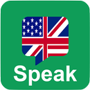 English Pronunciation - Offlin aplikacja