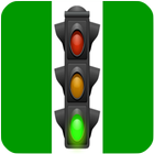 Nigeria Highway Code icône