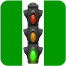 Nigeria Highway Code aplikacja