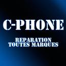 C PHONE APK