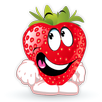 Jumper Strawberry APK