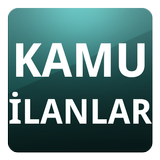 DPB Kamu İş İlanları icône