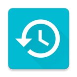 Son Uygulamalar (Widget)