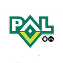 Radyo Pal Fm APK