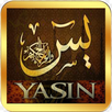 Surat Yasin & Tahlil Lengkap APK